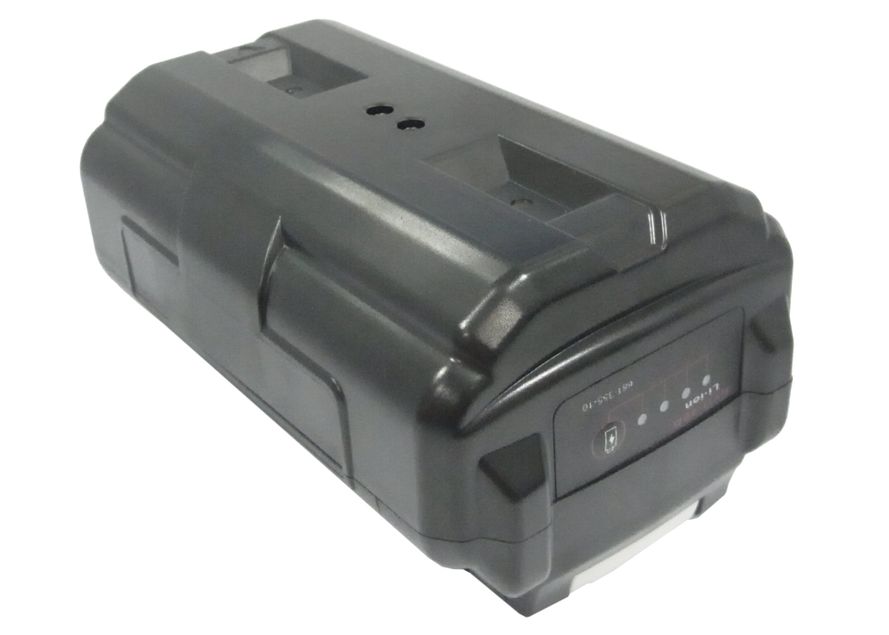 Ryobi OP4026A Li-ion 40.0V akku 4000 mAh