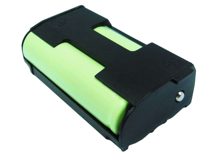 Sennheiser 2015FM, EK1038, G2 akku 1500mAh