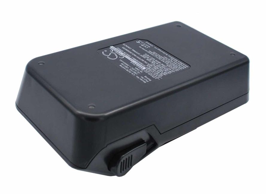 Senco VB0155 / VB0156 Li-ion 18 V akku 2000 mAh