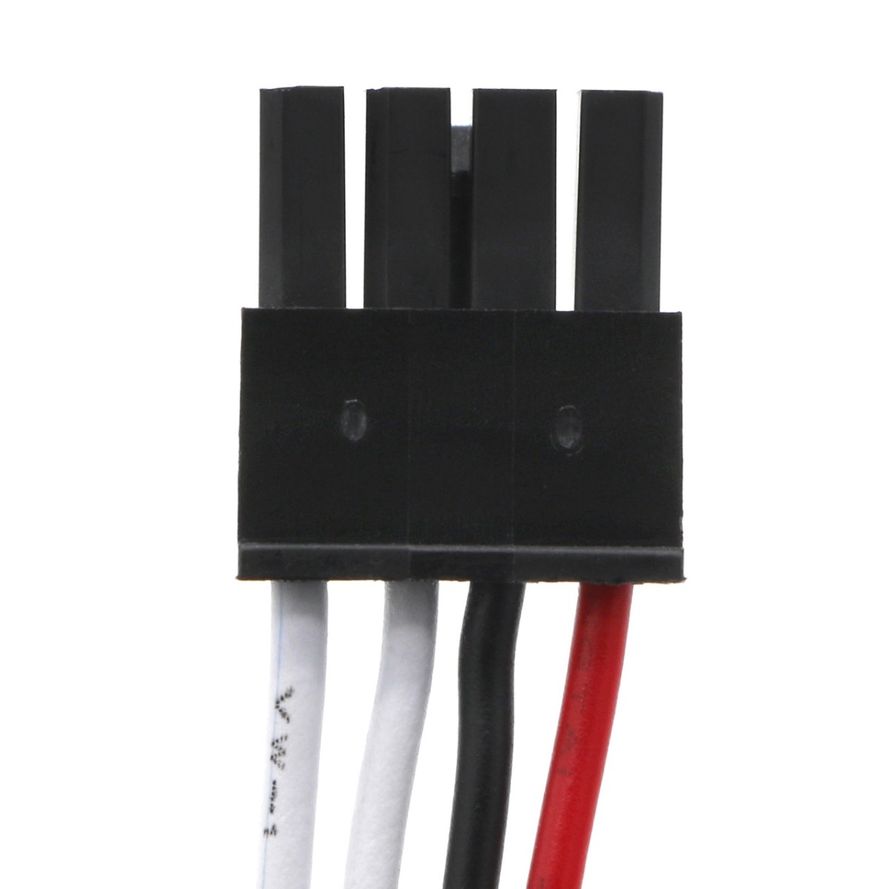 Sencor 4INR19/66 Akku