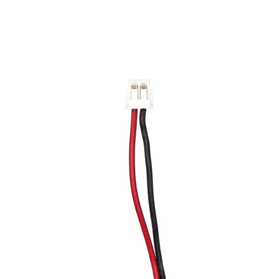 SportHunter 1225 / 1825 Koiratutkan Akku