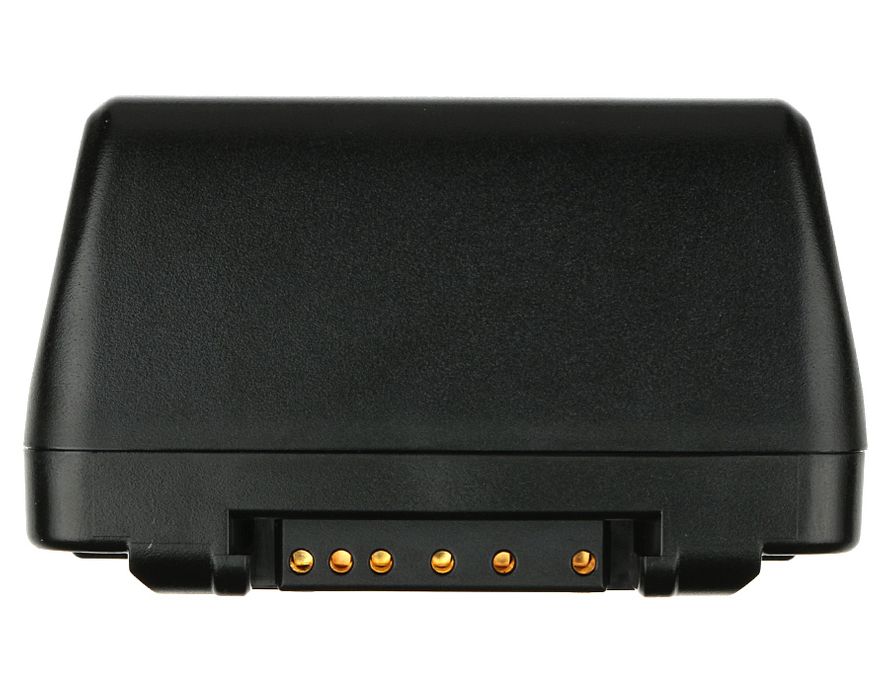 Sony BP-150W akku 10400 mAh