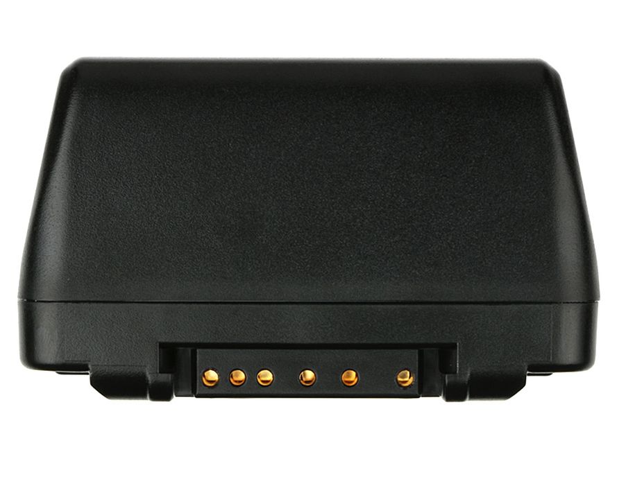 Sony BP-190S, BP-190WS, BP-C190S akku 13200 mAh