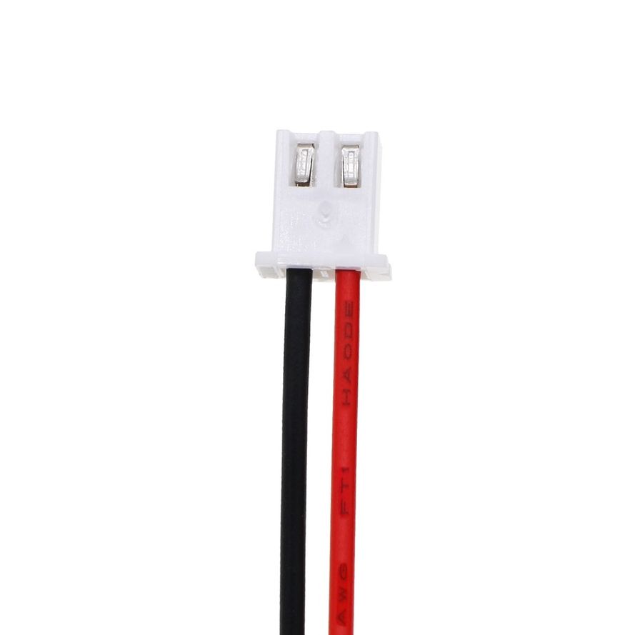 Schlumberger P100AA-3SC Akku 3,6V 2000mAh