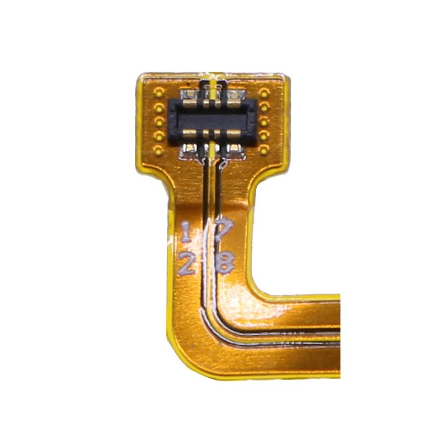 Samsung Galaxy A13 akku 4900mAh