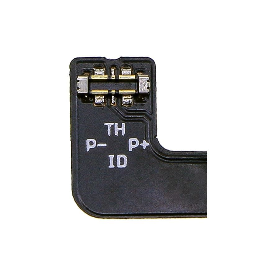 Samsung Galaxy A22 akku 4900mAh