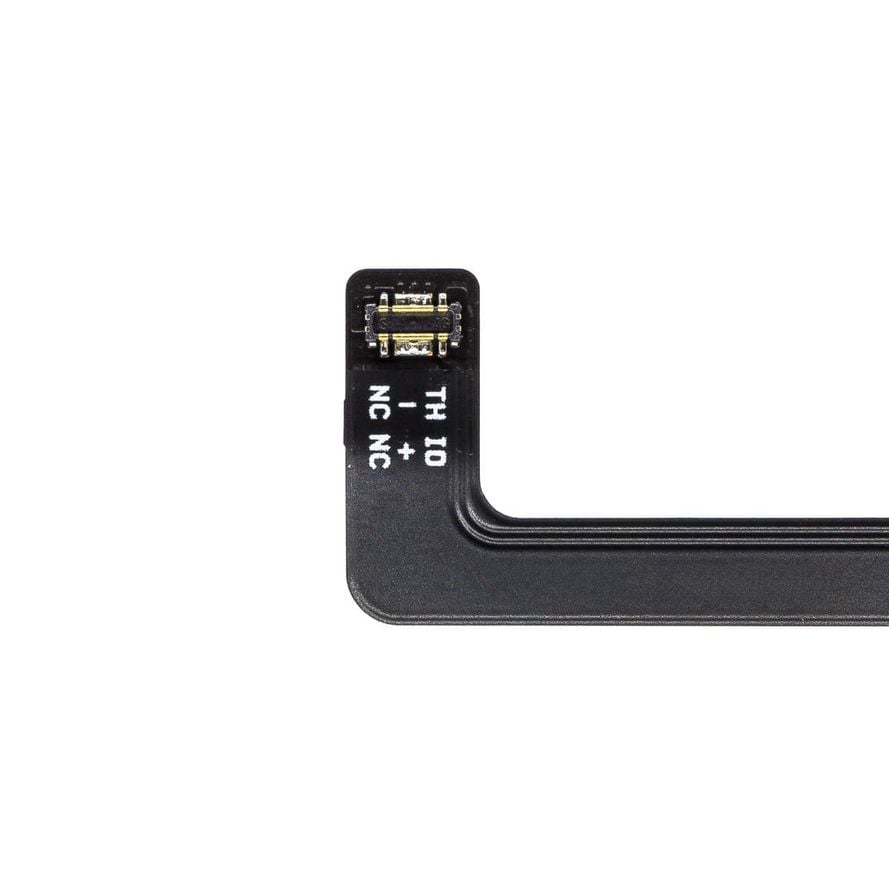 Samsung Galaxy Tab A7 10.4 2020  / SM-T500 Tabletin Akku