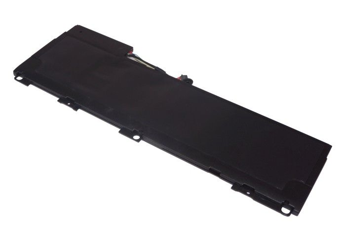 Samsung 900X3 akku - 6150 mAh