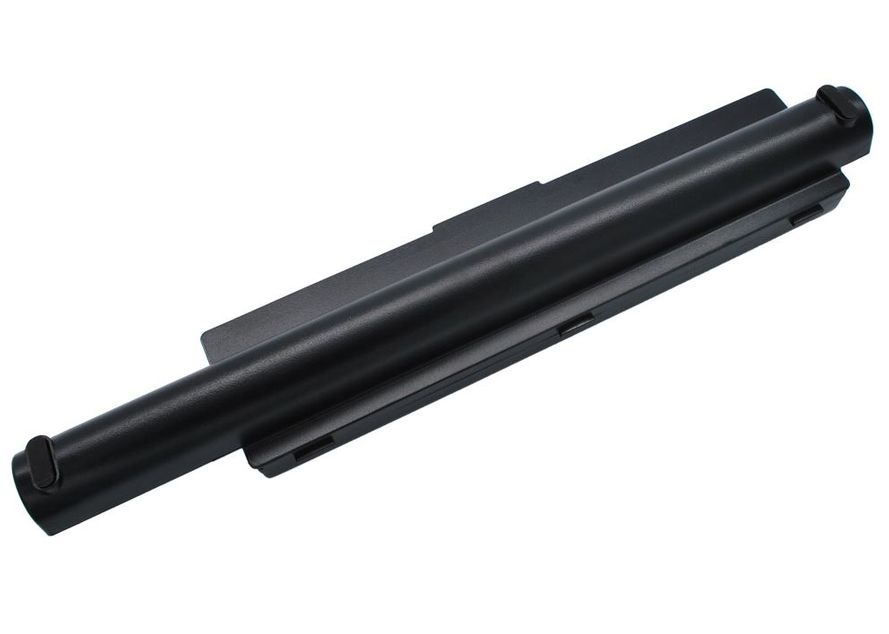 Toshiba Satellite L300, Satellite A205, A300 akku 6600 mAh