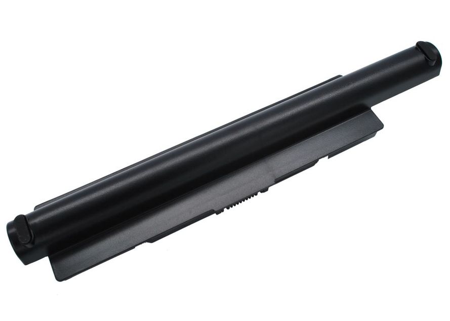 Toshiba Satellite L300, Satellite A205, A300 akku 6600 mAh