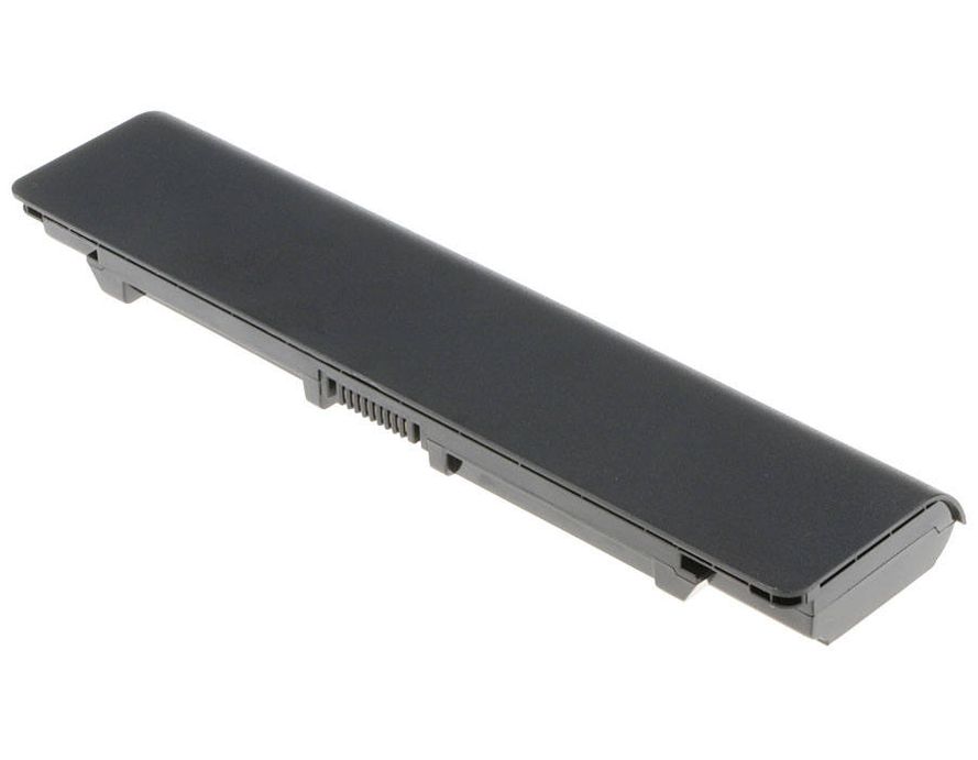 Toshiba Satellite C40 / C55 / C70 akku 4400 mAh