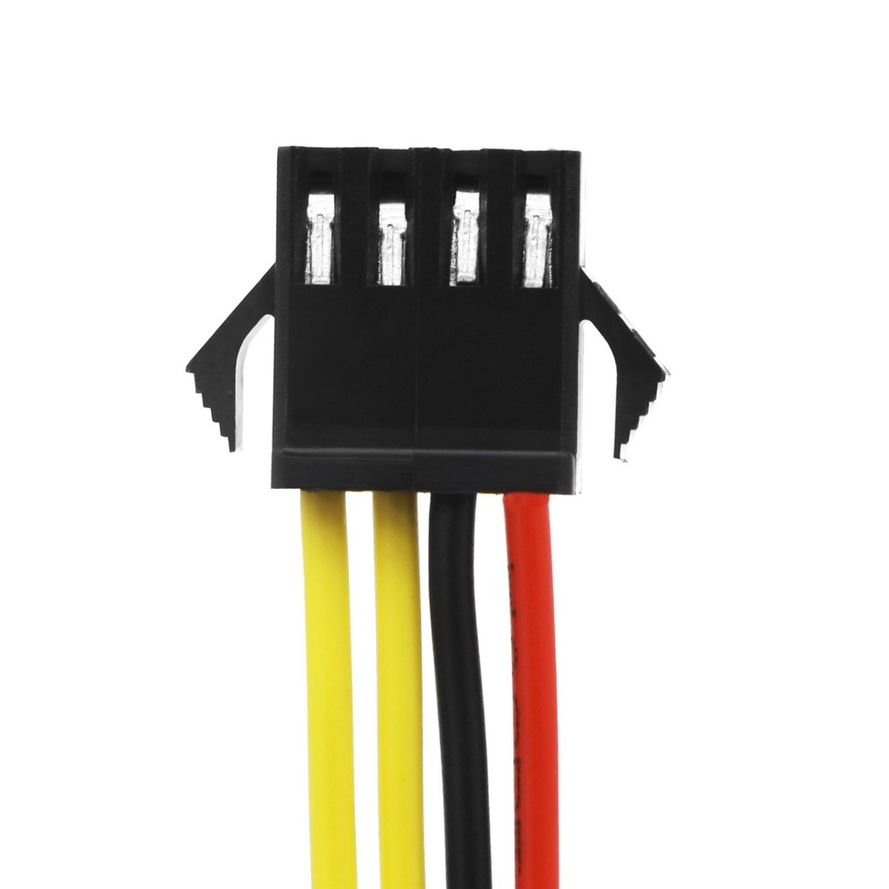 Taurus Homeland Pölynimurirobotin akku 2600 mAh