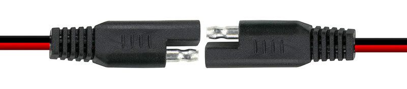 everActive CBC-5 Älykäs laturi 5A 6V /12V 