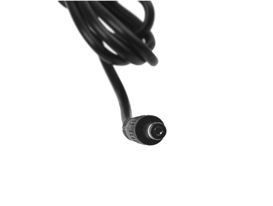 Green Cell 48V Sähköpyörän Laturi 54,6V 2A Li-ion Akkuun 5.5x2.1 mm