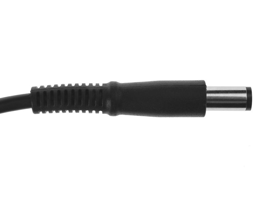 Green Cell 65W Dell Laturi 19.5V 3.33A - 7.4*5.0