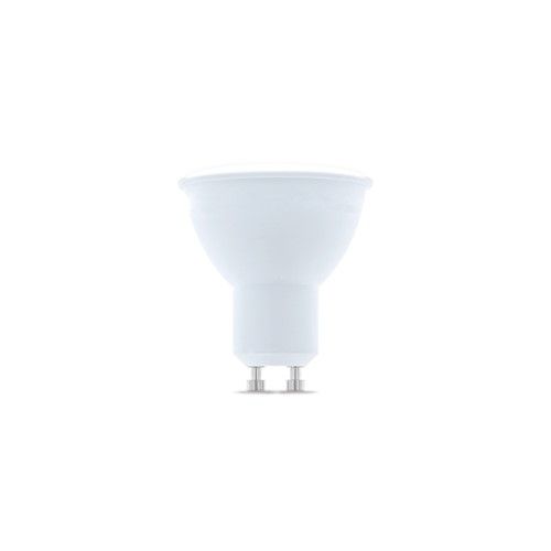 Forever Light LED Spottilamppu GU10, 7W 3000K, 560lm lämmin valkoinen