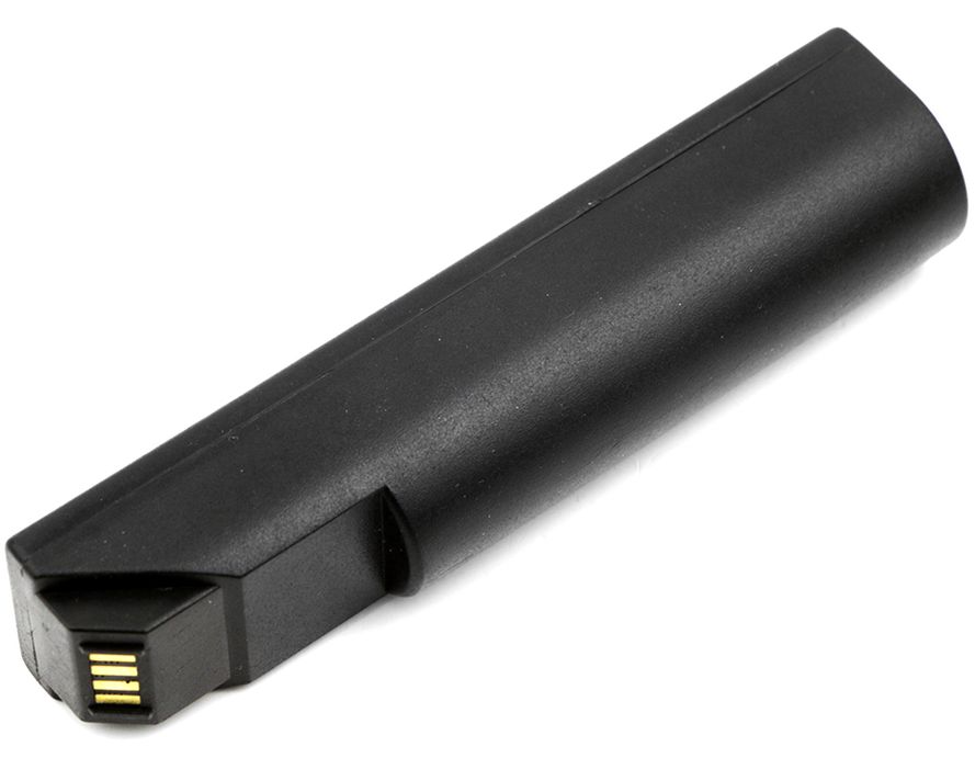 Honeywell Voyager 1202 viivakoodinlukijan akku 3400 mAh