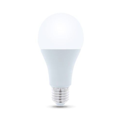Forever Light LED Lamppu E27 18W 1700lm 6000K, kylmä valkoinen