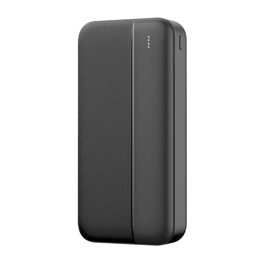 Maxlife MXPB-02 PD QC 20W Powerbank varavirtalähde 20000mAh