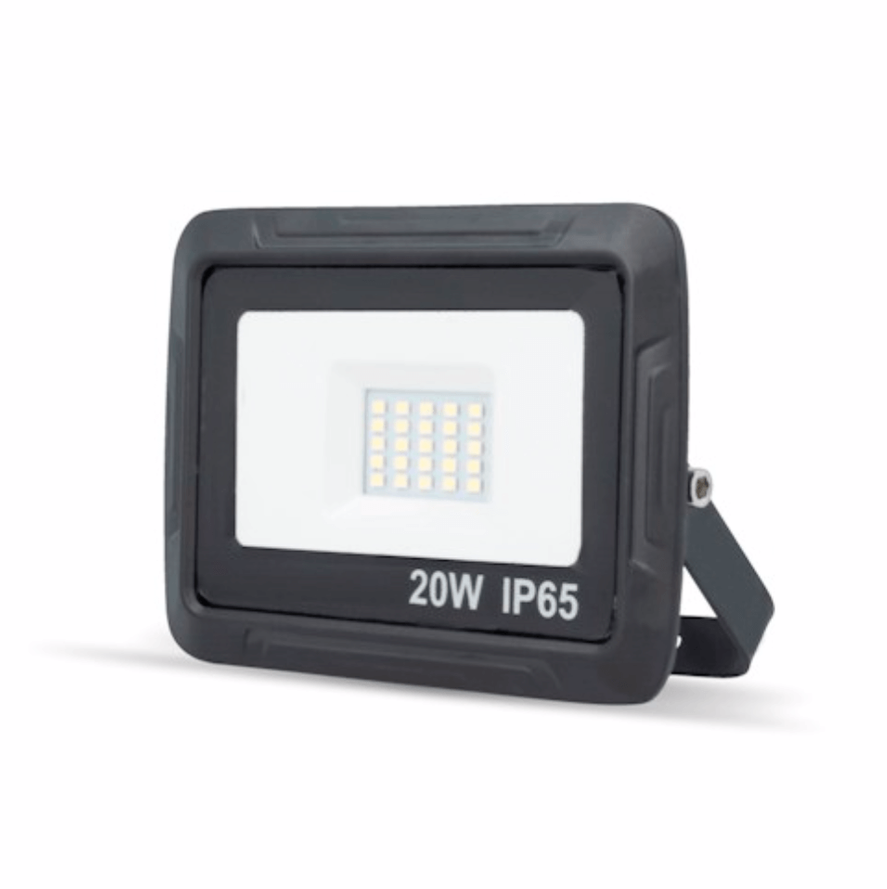 Forever Light LED Valonheitin SMD PROXIM 20W 1600lm 4500K