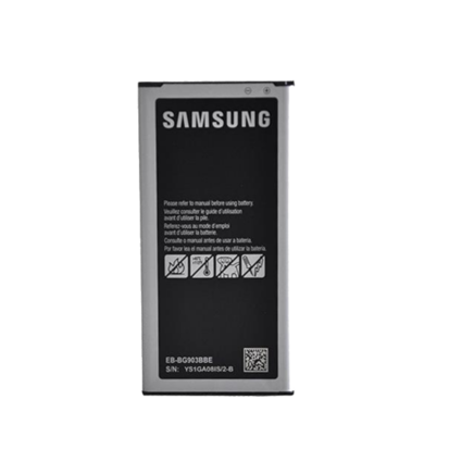 Samsung Galaxy S5 Neo G903f Eb Bg903bbe Alkuperainen Akku 2800 Mah Akkukauppa