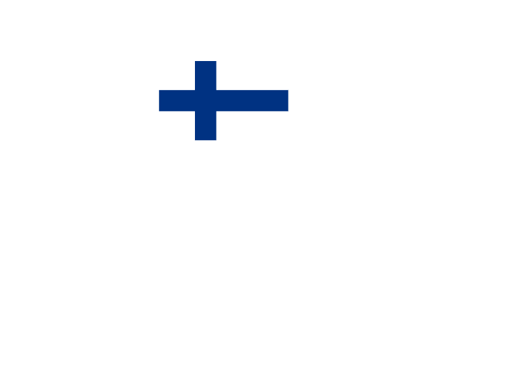 Suomalainen Verkkokauppa -merkki