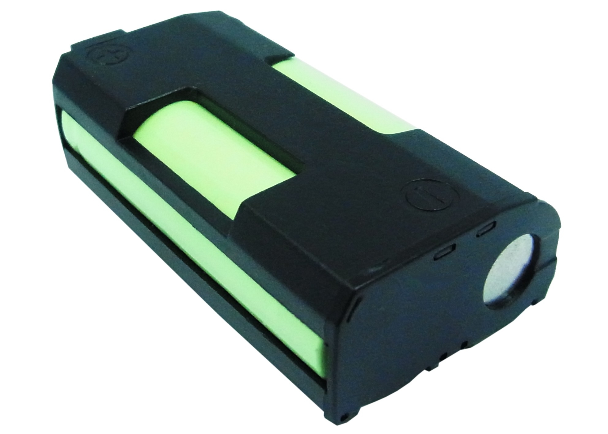 Sennheiser 2015FM EK1038 G2 akku 1500mAh