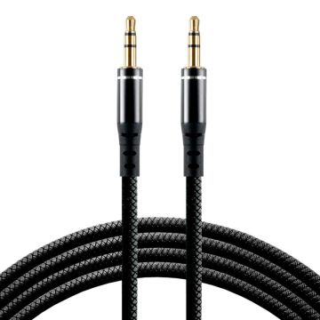 everActive CBS-1JB AUX-äänikaapeli 3,5 mm, 1 m