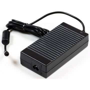 MicroBattery Sony Vaio 120W laturi 19,5V 6,15A - Liitin 6,5 x 4,4 mm