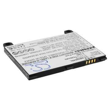 Amazon B003B0A294563B74, D00701, D00701 WiFi Ebook lukijan Akku