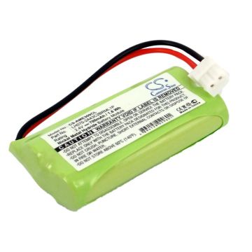 Philips DCT G612, DCT G722, DCT G725 Langaton puheline Akku