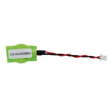 Varta  CMOS Akku / Paristo