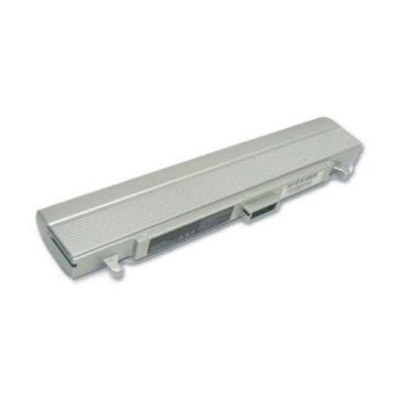 Asus M5, S5, M5000, S5000, W5000A, M5000NP, M5200N, M52N, M5600N, M5N, S5200Ns, S5200Ne, S52N, S5N, S5Ne, W5600A, W5A, M5A, M500A, M500N, M5000A, M5000N, S5A, S5000A, S5000N, S5N, M5000NP, M5600N, S5200, S5200N, M52N, S5Ne akku 2200 mAh