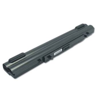 Asus Lamborghini, V6, V6000, V6000V, V6V, VX1 akku 4400 mAh