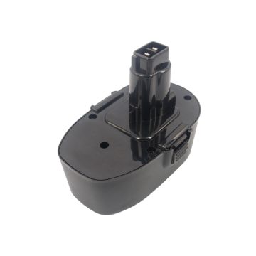 Black & Decker PS145 Ni-MH 18 V akku 3300 mAh