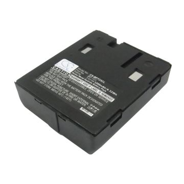 Sony BP-T23, BY00H8, SPP-10910 Langaton puheline Akku