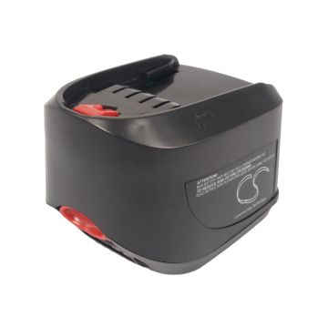 Bosch PSR 18 LI-2 Li-ion 18 V akku 4000 mAh