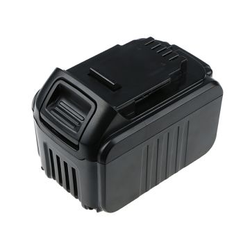 DeWalt XR Li-Ion 14.4V Työkalun Akku 6000mAH