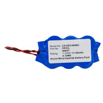 Sony Vaio 505F CMOS Akku / Paristo
