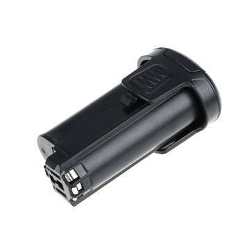 DREMEL 8100, 8100 Cordless Multi-Tool Työkalun Akku