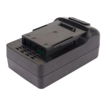 Einhell  4 Li/2 Li-ion 14,4 V akku 1500 mAh