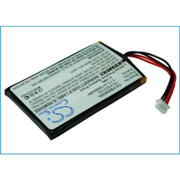Doro  Fitage Big Easy 2 Akku 1200 mAh
