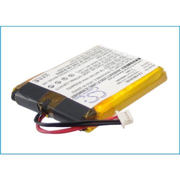 Doro  Fitage Katharina das Grobe Akku 1400 mAh