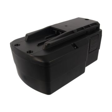 Festool BPS15.6 Ni-MH 15,6 V akku 2100 mAh
