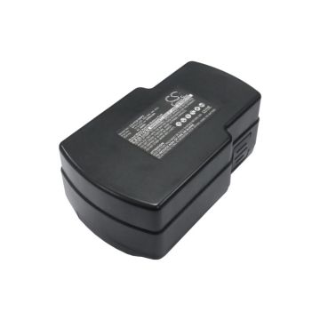Festool BPS15.6 Ni-MH 15,6 V akku 3300 mAh