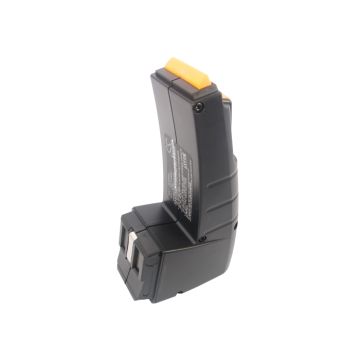 Festool CDD9.6 Ni-MH 9,6 V akku 2100 mAh