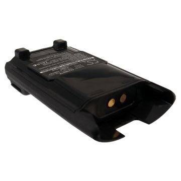 Vertex VX-600, VX-820, VX-821 akku 2200mAh / 16.28Wh