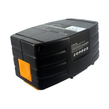 Festool BPH12T Ni-MH 12 V akku 2100 mAh