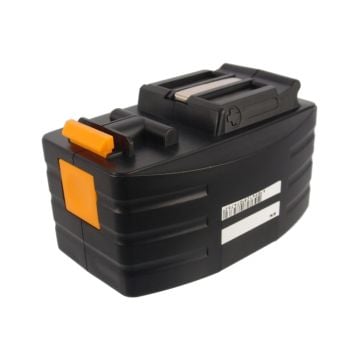 Festool BPH12T Ni-MH 12 V akku 3300 mAh