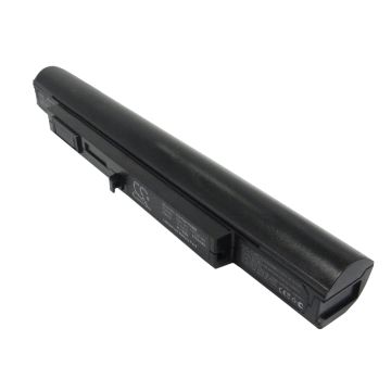 Fujitsu LifeBook MH330 akku 2200 mAh